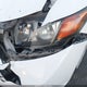 19XFB2F56CE389399 2012 Honda Civic Lx auction photo thumbnail 13