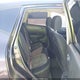 JN8AS5MT3DW005202 2013 Nissan Rogue Sv auction photo thumbnail 8