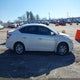 3N1AB7APXFL671886 2015 Nissan Sentra Sv auction photo thumbnail 13
