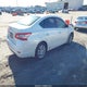 3N1AB7APXFL671886 2015 Nissan Sentra Sv auction photo thumbnail 4