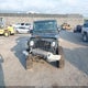 1C4BJWDG5HL600197 2017 Jeep Wrangler Unlimited Big Bear 4X4 auction photo thumbnail 11