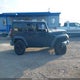 1C4BJWDG5HL600197 2017 Jeep Wrangler Unlimited Big Bear 4X4 auction photo thumbnail 12