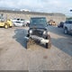 1C4BJWDG5HL600197 2017 Jeep Wrangler Unlimited Big Bear 4X4 auction photo thumbnail 6