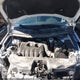 1FM5K7DHXGGB27330 2016 Ford Explorer Xlt auction photo thumbnail 10