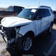 1FM5K7DHXGGB27330 2016 Ford Explorer Xlt auction photo thumbnail 2