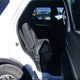 1FM5K7DHXGGB27330 2016 Ford Explorer Xlt auction photo thumbnail 8