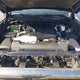 5TFNA5EC4PX014083 2023 Toyota Tundra Platinum auction photo thumbnail 10