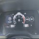 5TFNA5EC4PX014083 2023 Toyota Tundra Platinum auction photo thumbnail 7