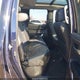 5TFNA5EC4PX014083 2023 Toyota Tundra Platinum auction photo thumbnail 8
