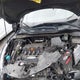3CZRU5H16KG705612 2019 Honda Hr-V Sport auction photo thumbnail 10