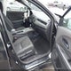3CZRU5H16KG705612 2019 Honda Hr-V Sport auction photo thumbnail 5