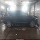 5GAEVBKW3JJ251709 2018 Buick Enclave Premium auction photo thumbnail 13