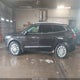 5GAEVBKW3JJ251709 2018 Buick Enclave Premium auction photo thumbnail 14