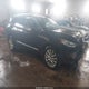 5GAEVBKW3JJ251709 2018 Buick Enclave Premium auction photo thumbnail 1