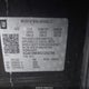 5GAEVBKW3JJ251709 2018 Buick Enclave Premium auction photo thumbnail 9