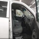 1C6RR7FT1FS740443 2015 Ram 1500 Tradesman auction photo thumbnail 5