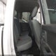 1C6RR7FT1FS740443 2015 Ram 1500 Tradesman auction photo thumbnail 8