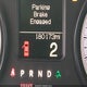 1C6RR7FT1FS740443 2015 Ram 1500 Tradesman auction photo thumbnail 16