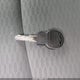 1C6RR7FT1FS740443 2015 Ram 1500 Tradesman auction photo thumbnail 11