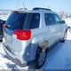 2GKALSEK8D6392485 2013 GMC Terrain Sle-2 auction photo thumbnail 4