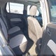 2GKALSEK8D6392485 2013 GMC Terrain Sle-2 auction photo thumbnail 8
