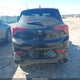KL4AMDSLXRB097789 2024 Buick Encore Gx Sport Touring Fwd auction photo thumbnail 17