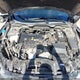 19XFC2F69LE209614 2020 Honda Civic Lx auction photo thumbnail 10