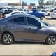 19XFC2F69LE209614 2020 Honda Civic Lx auction photo thumbnail 14