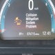 19XFC2F69LE209614 2020 Honda Civic Lx auction photo thumbnail 16