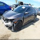 19XFC2F69LE209614 2020 Honda Civic Lx auction photo thumbnail 2