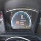 19XFC2F69LE209614 2020 Honda Civic Lx auction photo thumbnail 7