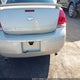 2G1WG5E35C1151861 2012 Chev Impala Lt (Fleet) Lt auction photo thumbnail 6