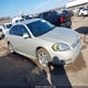 2G1WG5E35C1151861 2012 Chev Impala Lt (Fleet) Lt auction photo thumbnail 13