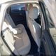 2G1WG5E35C1151861 2012 Chev Impala Lt (Fleet) Lt auction photo thumbnail 8