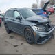 3VVCB7AX5PM065429 2023 Volkswagen Tiguan 2.0T Se R-Line Black auction photo thumbnail 1