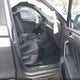3VVCB7AX5PM065429 2023 Volkswagen Tiguan 2.0T Se R-Line Black auction photo thumbnail 5