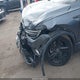 3VVCB7AX5PM065429 2023 Volkswagen Tiguan 2.0T Se R-Line Black auction photo thumbnail 6
