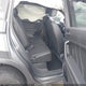 3VVCB7AX5PM065429 2023 Volkswagen Tiguan 2.0T Se R-Line Black auction photo thumbnail 8