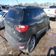 MAJ3S2GE5MC451679 2021 Ford Ecosport Se auction photo thumbnail 4