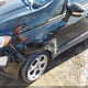 MAJ3S2GE5MC451679 2021 Ford Ecosport Se auction photo thumbnail 6
