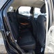 MAJ3S2GE5MC451679 2021 Ford Ecosport Se auction photo thumbnail 8
