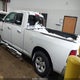1C6RR7GT2GS228433 2016 Ram 1500 Slt auction photo thumbnail 3