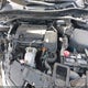 1HGCR2F58FA205653 2015 Honda Accord Sport auction photo thumbnail 10
