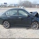 1HGCR2F58FA205653 2015 Honda Accord Sport auction photo thumbnail 13