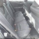 1HGCR2F58FA205653 2015 Honda Accord Sport auction photo thumbnail 8