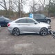 1HGCV1F39NA104057 2022 Honda Accord Sport auction photo thumbnail 13