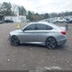 1HGCV1F39NA104057 2022 Honda Accord Sport auction photo thumbnail 14