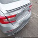 1HGCV1F39NA104057 2022 Honda Accord Sport auction photo thumbnail 6