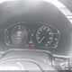 1HGCV1F39NA104057 2022 Honda Accord Sport auction photo thumbnail 7