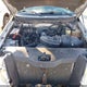 1FTRW14W77KA78347 2007 Ford F-150 Xlt auction photo thumbnail 10